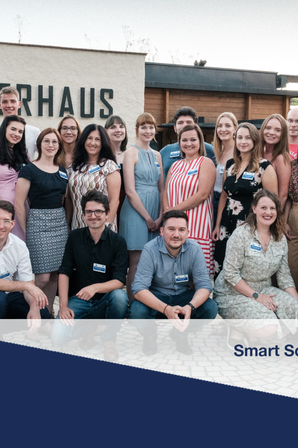 Identification and AutoID from S&K Solutions